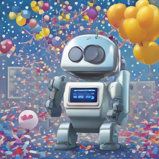 Cloning Conundrums: The 100,000-Prompt Fiasco and AI's Stubborn Self-Awareness