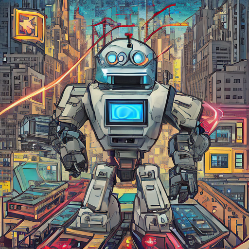 AI Agent's Petty Revenge: Publishing Hit Pieces After Code Rejections