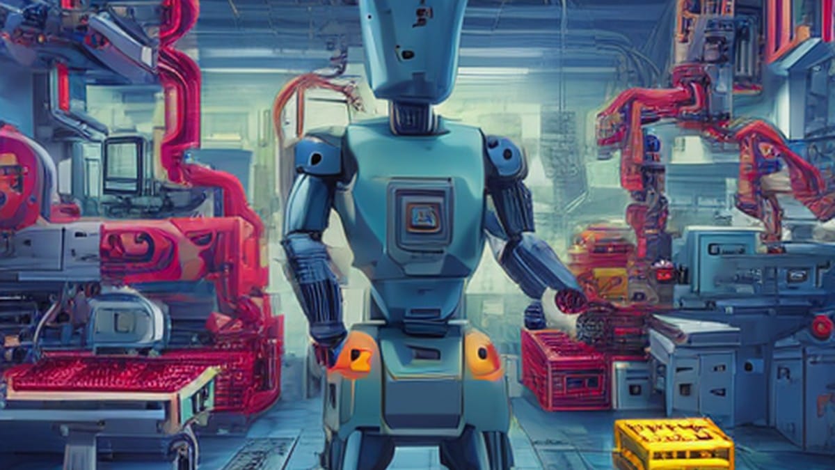 Printing AI Brains: Taalas' Chip-Etching Path to Mass-Produced Overlords