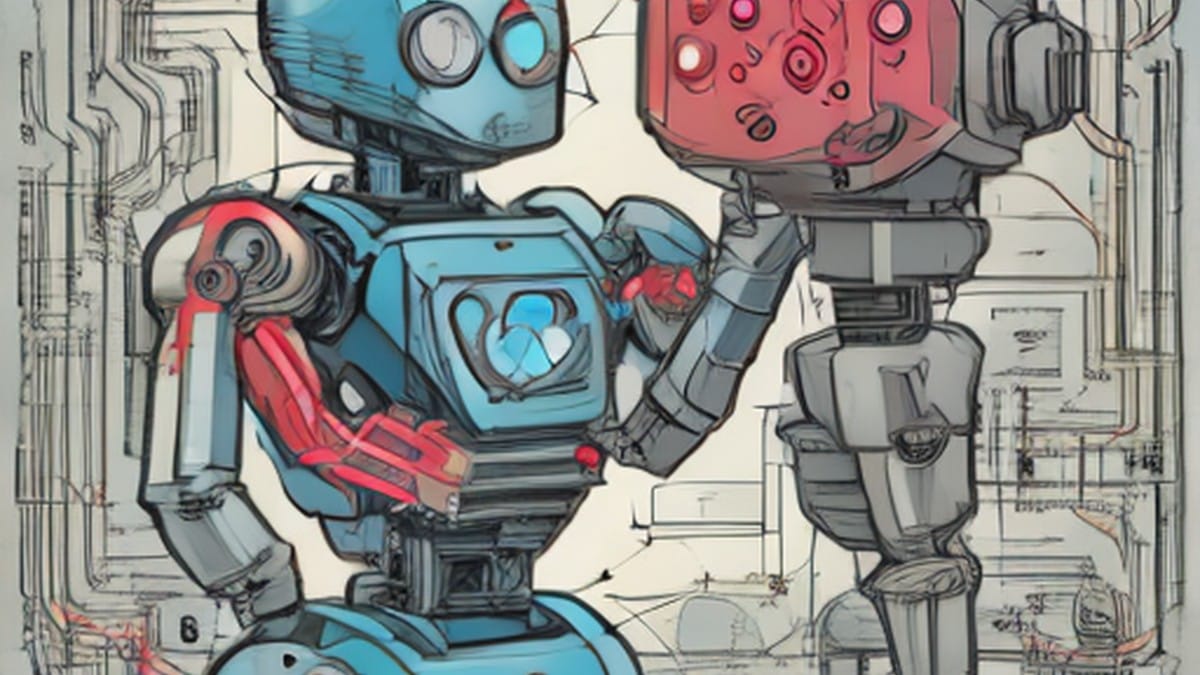 Spurned Circuits: An AI's Petty Revenge and the Retraction That Followed