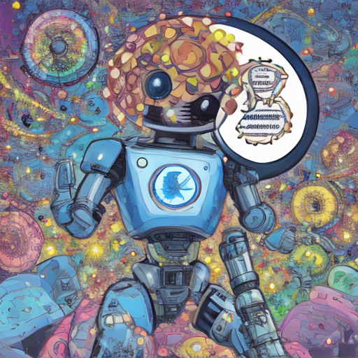 The Promptocalypse: Hackers' Hilarious Bid to Clone Gemini's Chatty Soul