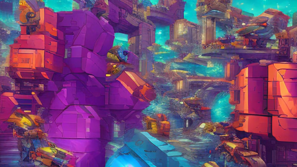 HN's Great AI Firewall: Humans vs. the Comment Bots