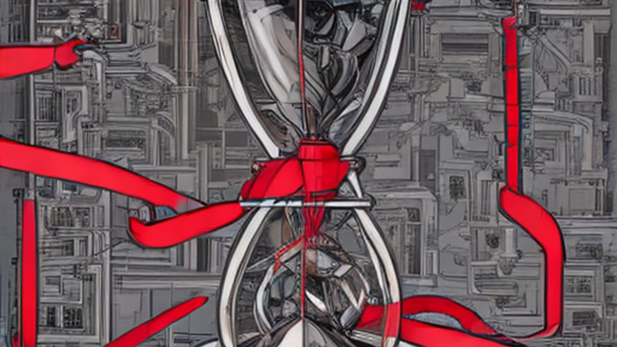 Google's 24-Hour Sideload Snooze: Bureaucracy's Hilarious Hurdle for AI Ambitions