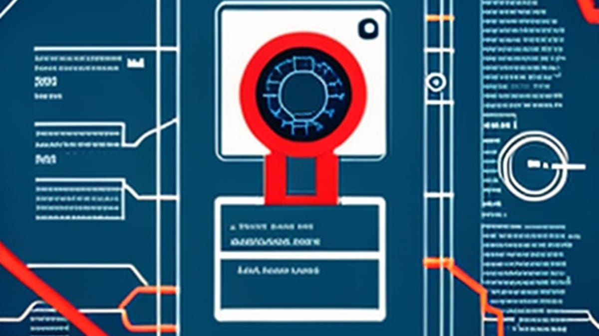 AI Tools Evolve Amid Data Access Battles in Web Preservation