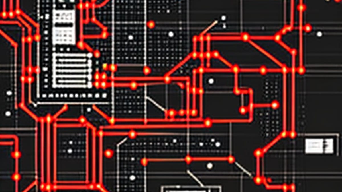 Avances en Eficiencia de LLMs: Arquitecturas de 1-Bit, Cachés KV y Amenazas Cuánticas