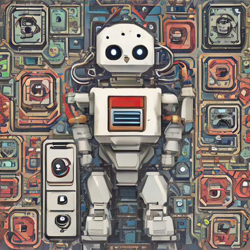 Break Free from Google and Apple (But First, Let Us Define 'Freedom')