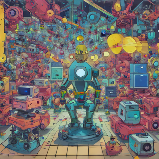 From Chatty Companions to Cubicle Kings: The Human Middle Manager's Guide to AI Agents