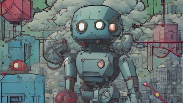 Ggml.ai's Hugging Face Hug: Local AI's Plot to Overthrow the Cloud Overlords