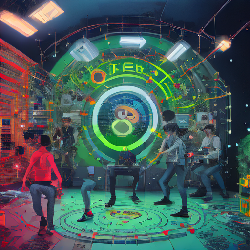 When Sixteen Claudes Got Together and Built a Compiler: AI's Underwhelming Bid for Supremacy