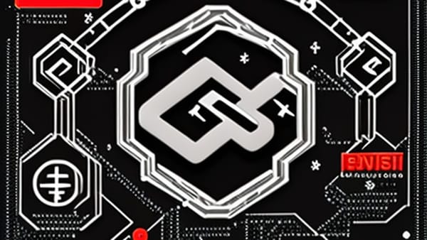 AI Fraud and Supply-Chain Attacks Expose Vulnerabilities in Engineering Workflows