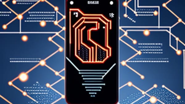 Advances in On-Device AI and Agent Tools Amid Security Risks