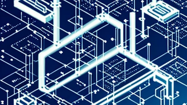 Avances en Herramientas para Agentes de IA en Codificación y Extracción de Datos