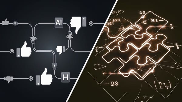 Avances en el Comportamiento de Modelos de IA: Adulación y Resolución Matemática