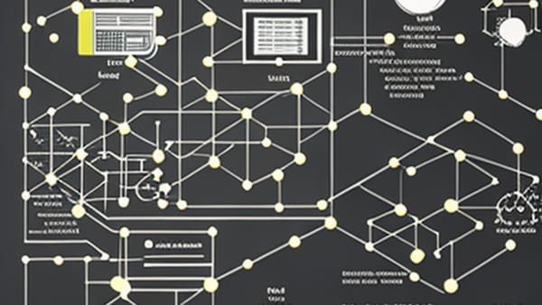 Agentes de IA Revitalizan el Software Libre y Conexiones Matemáticas en IA